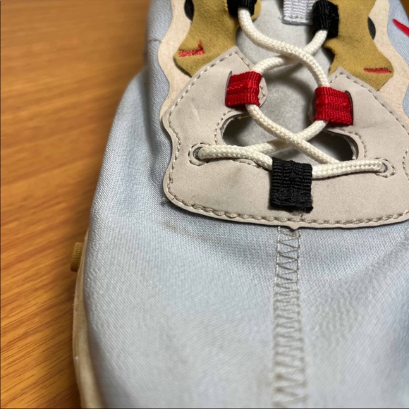 Nike React Element 55 - Picture 7 of 9